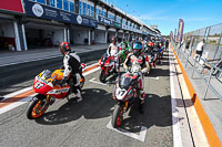 march-2018;motorbikes;no-limits;peter-wileman-photography;portugal;trackday-digital-images;valencia